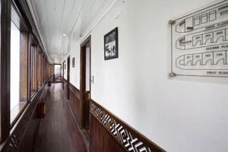 Халонг: Halong Carina Cruise