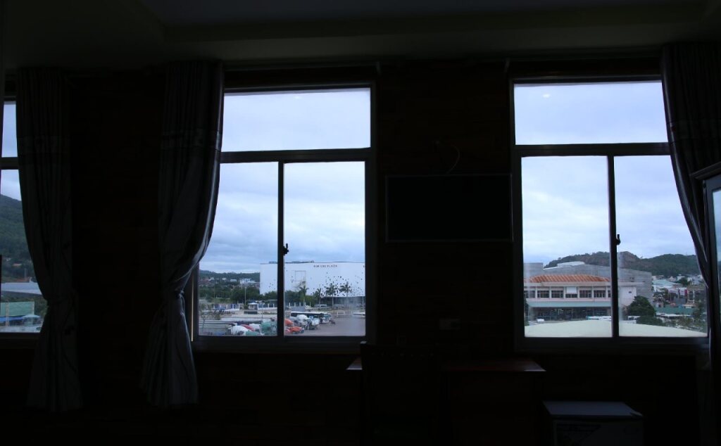 Hung Thinh Hotel — фото 3