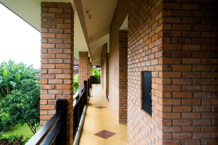 Хюэ: Hue Riverside Boutique Resort & Spa