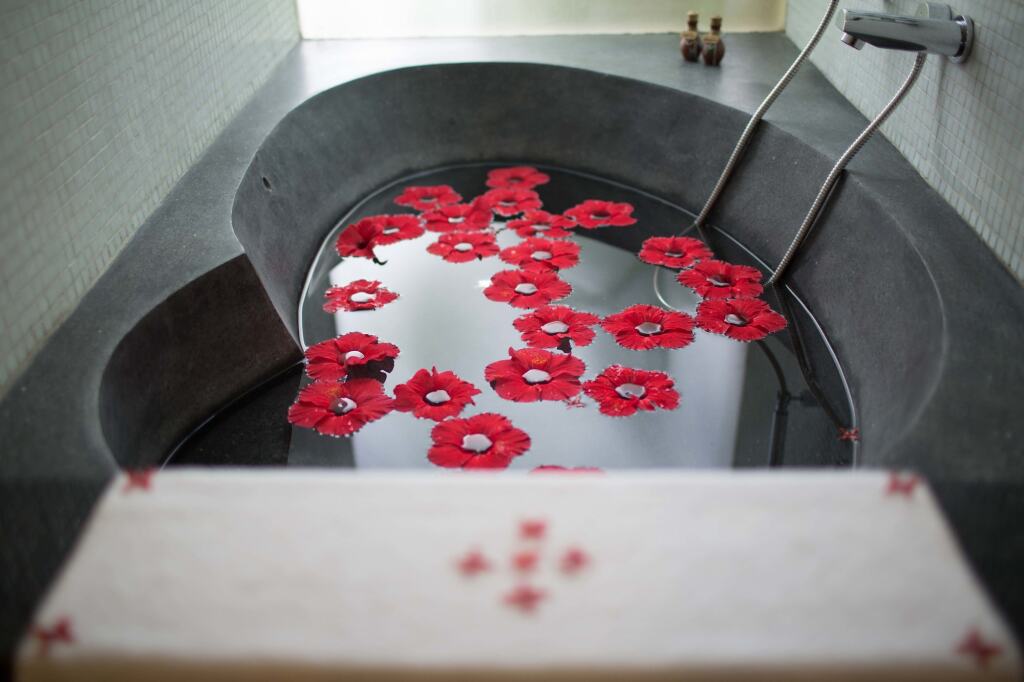 Хюэ: Hue Riverside Boutique Resort & Spa