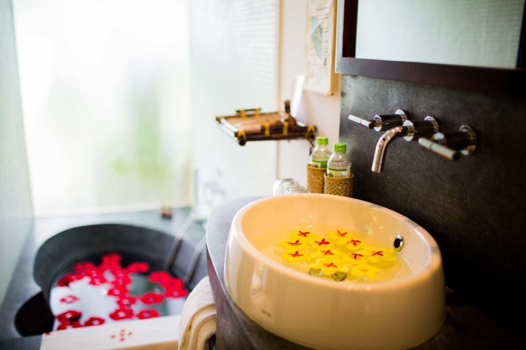 Хюэ: Hue Riverside Boutique Resort & Spa
