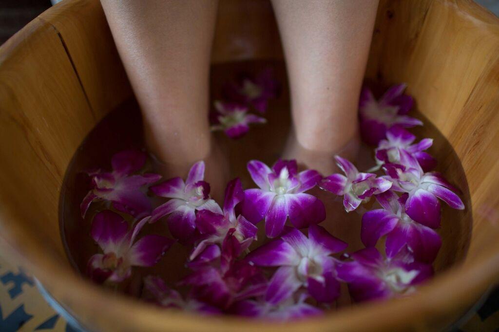 Хюэ: Hue Riverside Boutique Resort & Spa