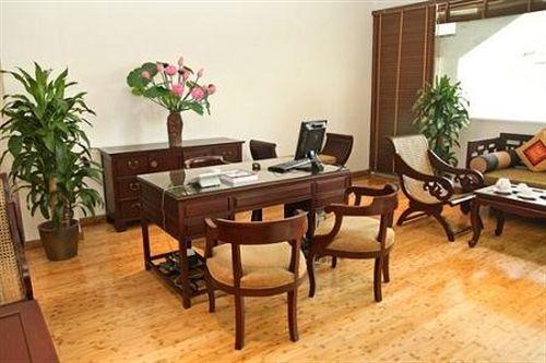 Халонг: Life Heritage Resort Ha Long Bay