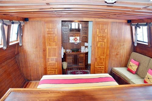 Халонг: Life Heritage Resort Ha Long Bay