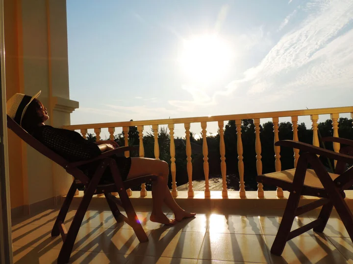 остров Фукуок: T&T Resort And Spa