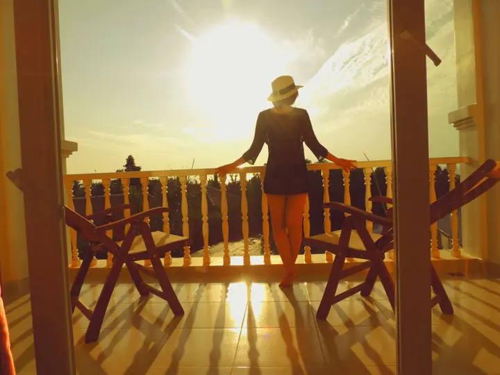 остров Фукуок: T&T Resort And Spa