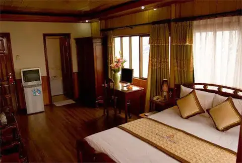 Ханой: Hanoi Solo Hostel (Adults only)