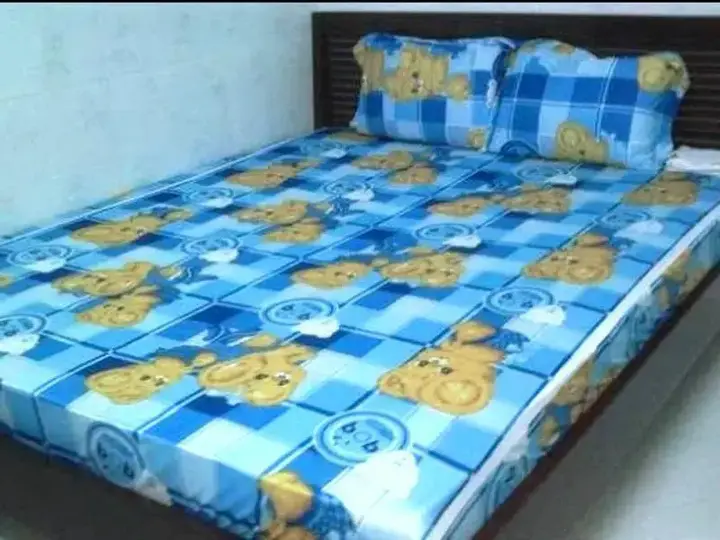 Митхо: Quoc Anh Guest House Tien Giang