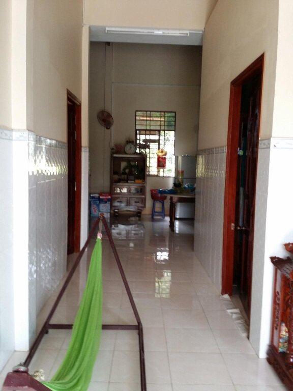 Nghiep Homestay — фото 2
