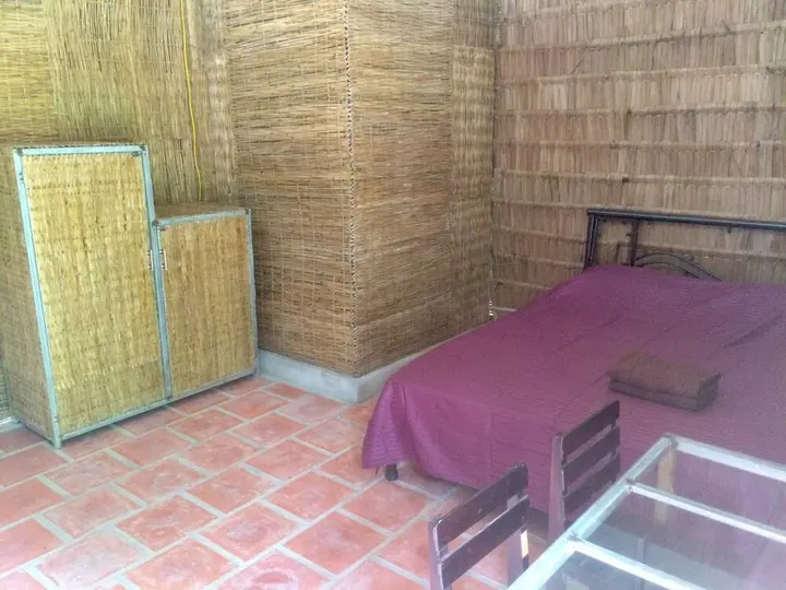 Кантхо: Nguyen Shack Can Tho