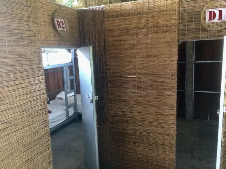 Кантхо: Nguyen Shack Can Tho