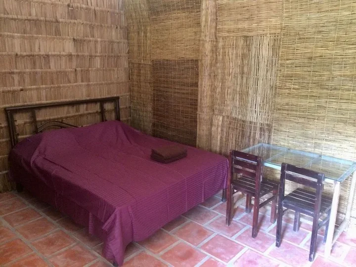 Кантхо: Nguyen Shack Can Tho