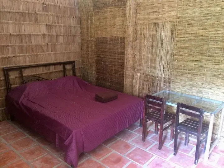 Кантхо: Nguyen Shack Can Tho