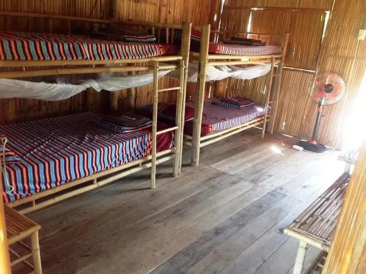 Кантхо: Nguyen Shack Can Tho