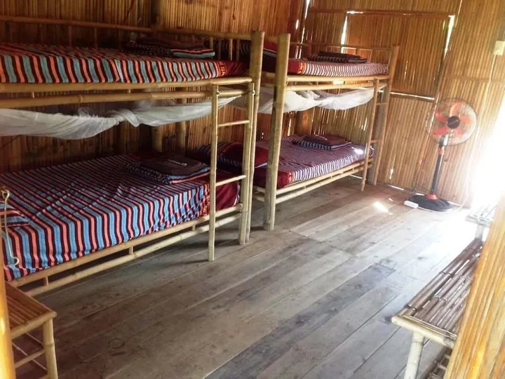 Кантхо: Nguyen Shack Can Tho