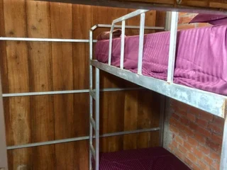 Кантхо: Nguyen Shack Can Tho