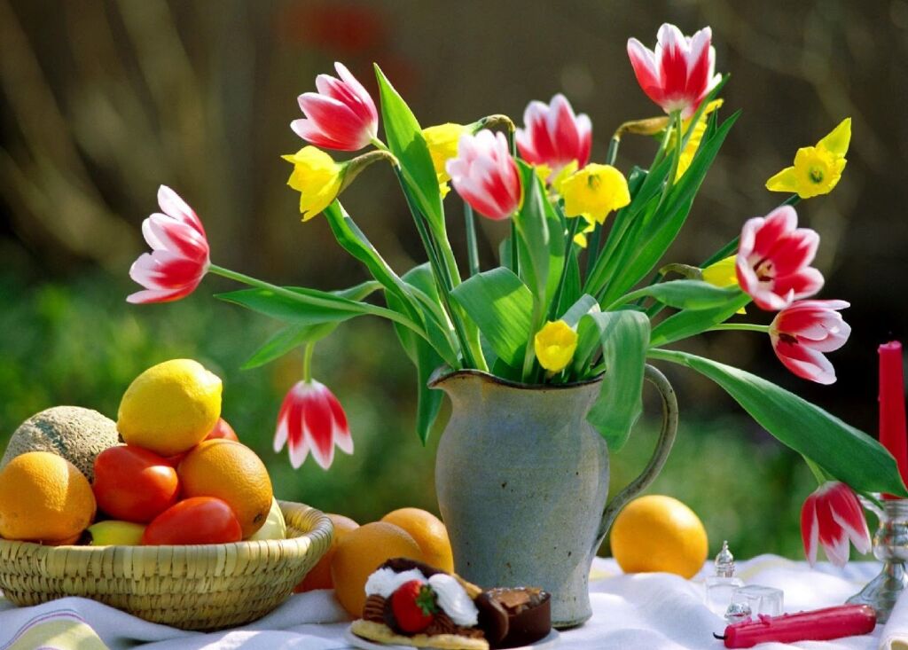 остров Фукуок: Camellia Resort & Spa