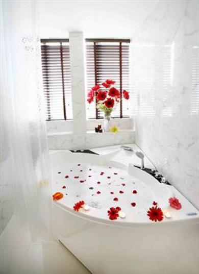 Хошимин: Asian Ruby Central Park Hotel  Spa