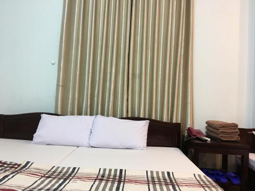 Халонг: Image Hotel Halong