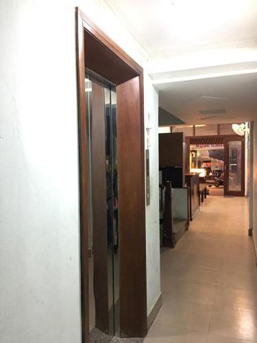 Халонг: Image Hotel Halong