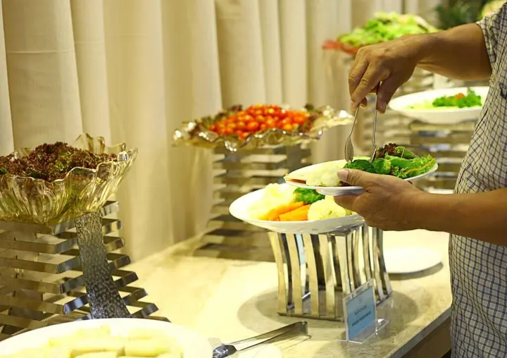 Нячанг: Tri Giao Hotel