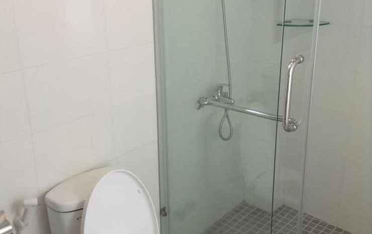 Фантхьет: Ha Anh Hotel