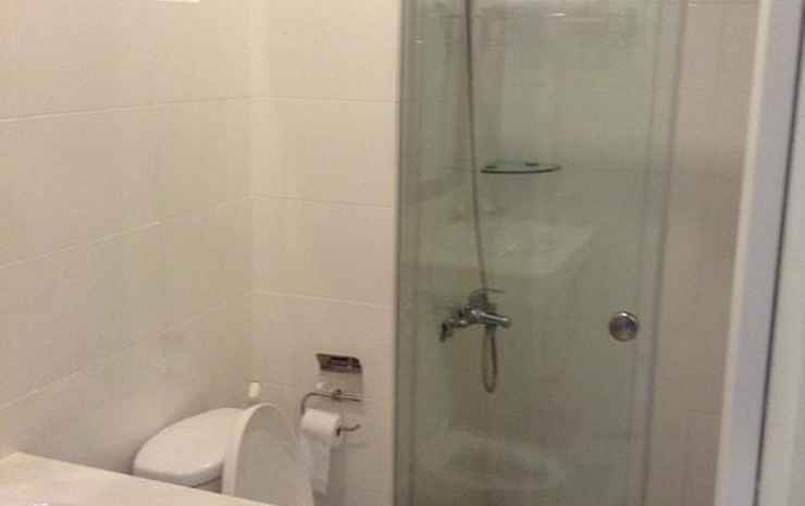 Фантхьет: Ha Anh Hotel