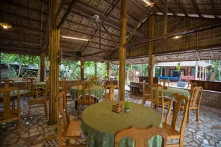 Кантхо: Mekong Rustic Can Tho
