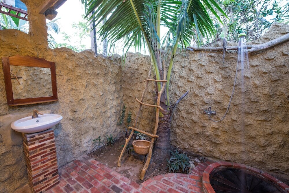 Кантхо: Mekong Rustic Can Tho