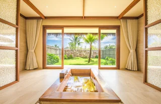 остров Фукуок: Fusion Resort Phu Quoc