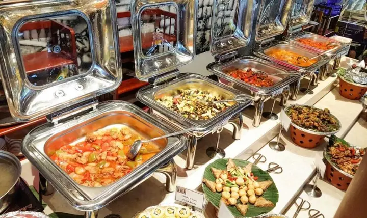 Нячанг: ABAY Hotel