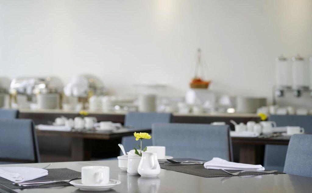 Хойан: Senvila Boutique Resort & Spa