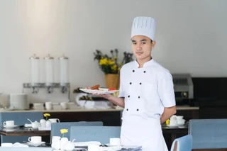 Хойан: Senvila Boutique Resort & Spa