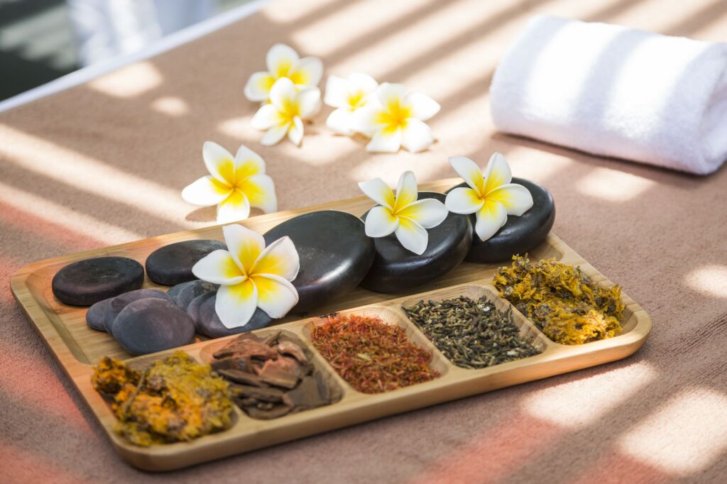Хойан: Senvila Boutique Resort & Spa