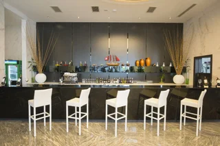 остров Фукуок: Muong Thanh Luxury Phu Quoc