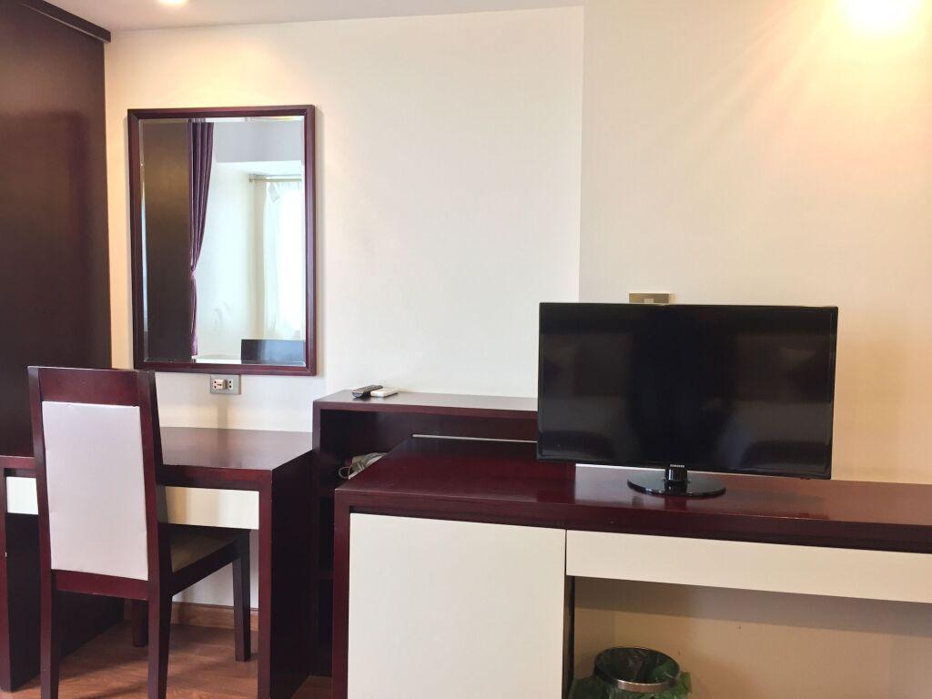 Халонг: Golden Lotus Halong Hotel