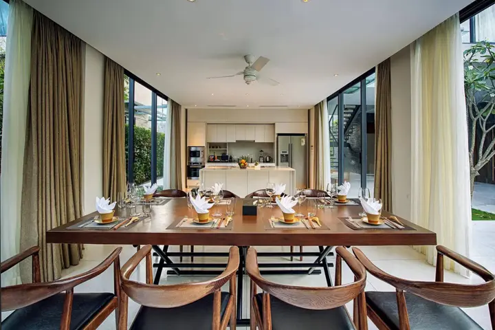 Дананг: Naman Residences