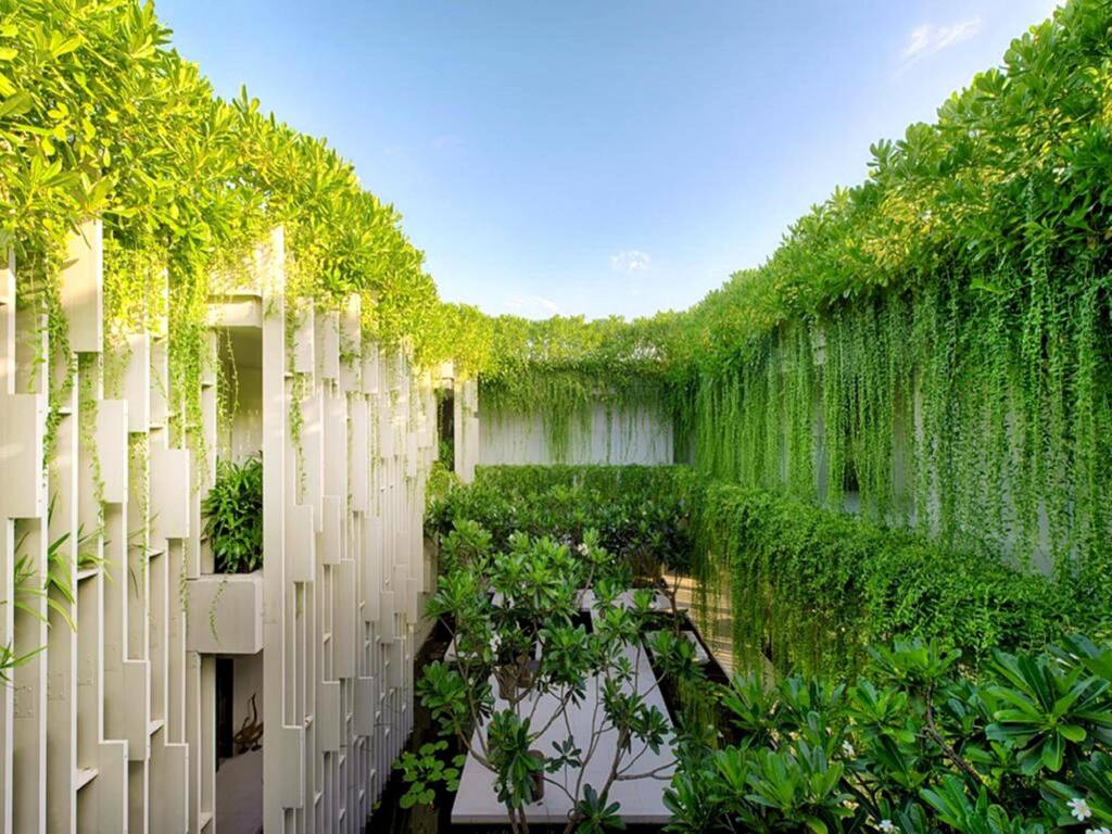 Дананг: Naman Residences