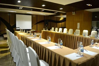 Нячанг: King Town Grand Hotel & Wedding Center