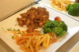 Нячанг: King Town Grand Hotel & Wedding Center