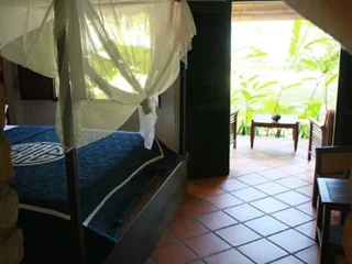 остров Фукуок: Mai House Resort