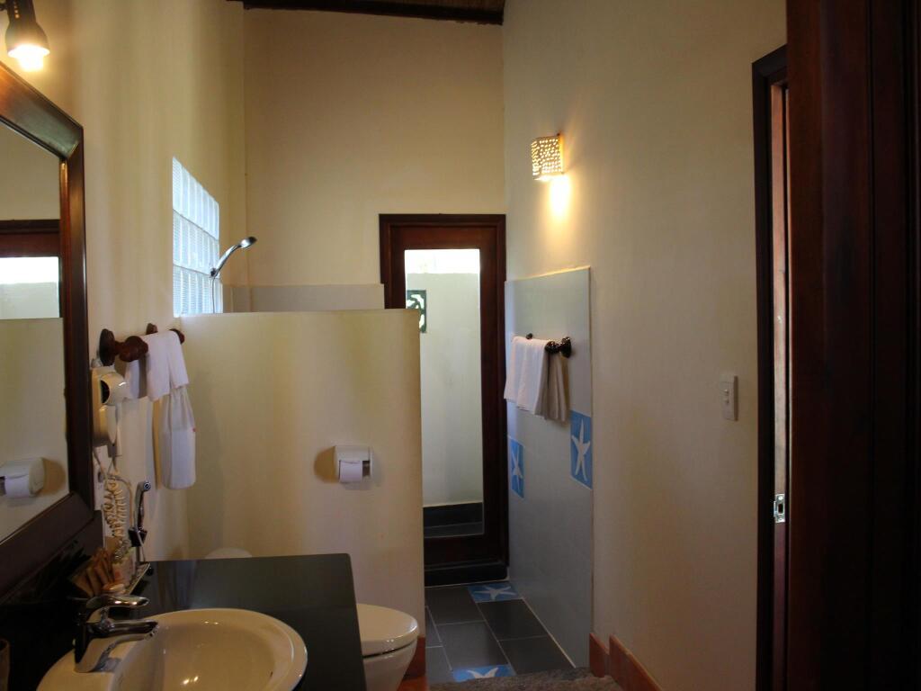 остров Фукуок: Mai House Resort