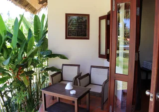 остров Фукуок: Mai House Resort
