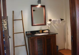 остров Фукуок: Mai House Resort