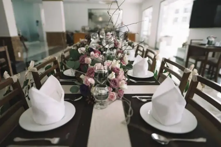 остров Фукуок: Hotel Amon