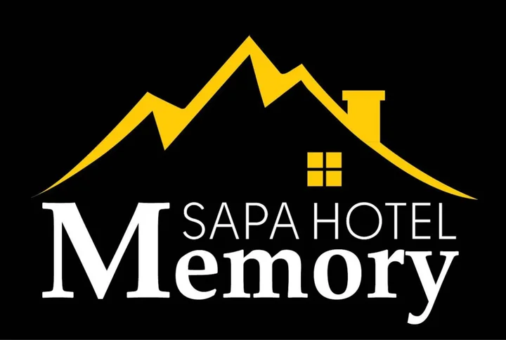 Шапа: Sapa Memory Hotel