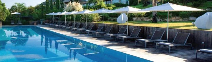 Кантхо: Sheraton Can Tho