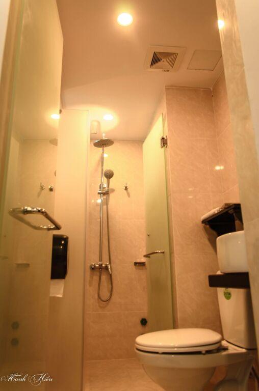 Нячанг: Bellevue Hotel