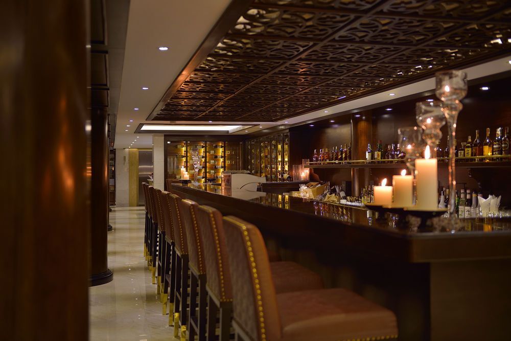 Халонг: Paradise Trend Hotel
