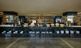 Халонг: Paradise Trend Hotel
